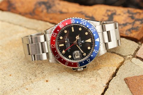 1970 rolex gmt master|rolex gmt master pre owned.